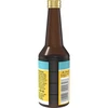 Esencija okusa Dunjevca za 4 L - 40 ml - 2 