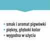 Esencija okusa Dunjevca za 4 L - 40 ml - 11 