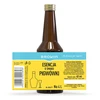 Esencija okusa Dunjevca za 4 L - 40 ml - 7 