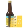 Esencija okusa Dunjevca za 4 L - 40 ml - 6 