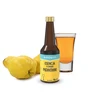 Esencija okusa Dunjevca za 4 L - 40 ml - 3 