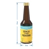 Esencija okusa Dunjevca za 4 L - 40 ml - 8 