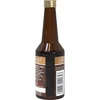 Esencija okusa Highcastle Whisky za 2 L - 40ml - 2 