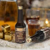 Esencija okusa Highcastle Whisky za 2 L - 40ml - 9 