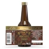 Esencija okusa Highcastle Whisky za 2 L - 40ml - 4 