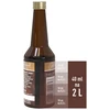 Esencija okusa Highcastle Whisky za 2 L - 40ml - 5 