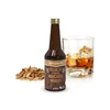Esencija okusa Highcastle Whisky za 2 L - 40ml - 3 