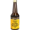 Esencija okusa - Krupnik Biesiadny za 4 L - 40 ml  - 1 