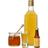 Esencija okusa - Krupnik Biesiadny za 4 L - 40 ml - 4 