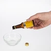 Esencija okusa - Krupnik Biesiadny za 4 L - 40 ml - 5 