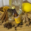 Esencija okusa - Krupnik Biesiadny za 4 L - 40 ml - 10 
