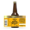 Esencija okusa - Krupnik Biesiadny za 4 L - 40 ml - 7 