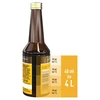 Esencija okusa - Krupnik Biesiadny za 4 L - 40 ml - 6 