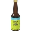 Esencija okusa Limete za 4 L - 40 ml  - 1 
