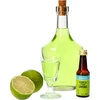 Esencija okusa Limete za 4 L - 40 ml - 4 