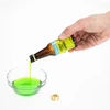 Esencija okusa Limete za 4 L - 40 ml - 5 