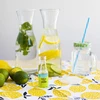 Esencija okusa Limete za 4 L - 40 ml - 9 