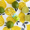 Esencija okusa Limete za 4 L - 40 ml - 10 
