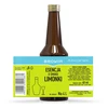 Esencija okusa Limete za 4 L - 40 ml - 7 