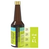Esencija okusa Limete za 4 L - 40 ml - 6 