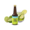 Esencija okusa Limete za 4 L - 40 ml - 3 
