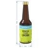 Esencija okusa Limete za 4 L - 40 ml - 8 