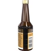 Esencija okusa Lješnjaka za 4 L - 40 ml - 2 