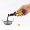 Esencija okusa Lješnjaka za 4 L - 40 ml - 5 