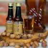 Esencija okusa Lješnjaka za 4 L - 40 ml - 9 