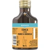 Esencija okusa mango & marakuja za 5 L, 100 ml  - 1 