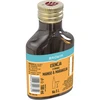 Esencija okusa mango & marakuja za 5 L, 100 ml - 2 