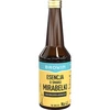 Esencija okusa mirabelke 40 ml  - 1 