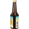Esencija okusa mirabelke 40 ml - 2 