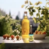 Esencija okusa mirabelke 40 ml - 7 
