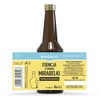 Esencija okusa mirabelke 40 ml - 4 