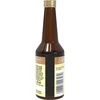 Esencija okusa Pina Colada za 4 L - 40 ml - 2 