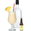 Esencija okusa Pina Colada za 4 L - 40 ml - 4 