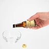 Esencija okusa Pina Colada za 4 L - 40 ml - 5 