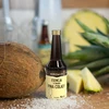 Esencija okusa Pina Colada za 4 L - 40 ml - 9 