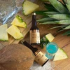 Esencija okusa Pina Colada za 4 L - 40 ml - 11 