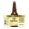 Esencija okusa Pina Colada za 4 L - 40 ml - 7 
