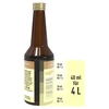 Esencija okusa Pina Colada za 4 L - 40 ml - 6 