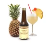 Esencija okusa Pina Colada za 4 L - 40 ml - 3 