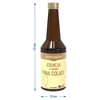 Esencija okusa Pina Colada za 4 L - 40 ml - 8 