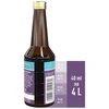 Esencija okusa šljive za 4 L, 40 ml - 5 