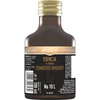 Esencija okusa Tennessee whiskey za 10 L - 100 ml - 9 
