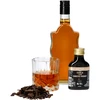 Esencija okusa Tennessee whiskey za 10 L - 100 ml - 3 
