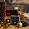 Esencija okusa Tennessee whiskey za 10 L - 100 ml - 7 