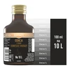 Esencija okusa Tennessee whiskey za 10 L - 100 ml - 5 