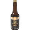 Esencija okusa Tennessee whiskey za 4 L - 40 ml  - 1 